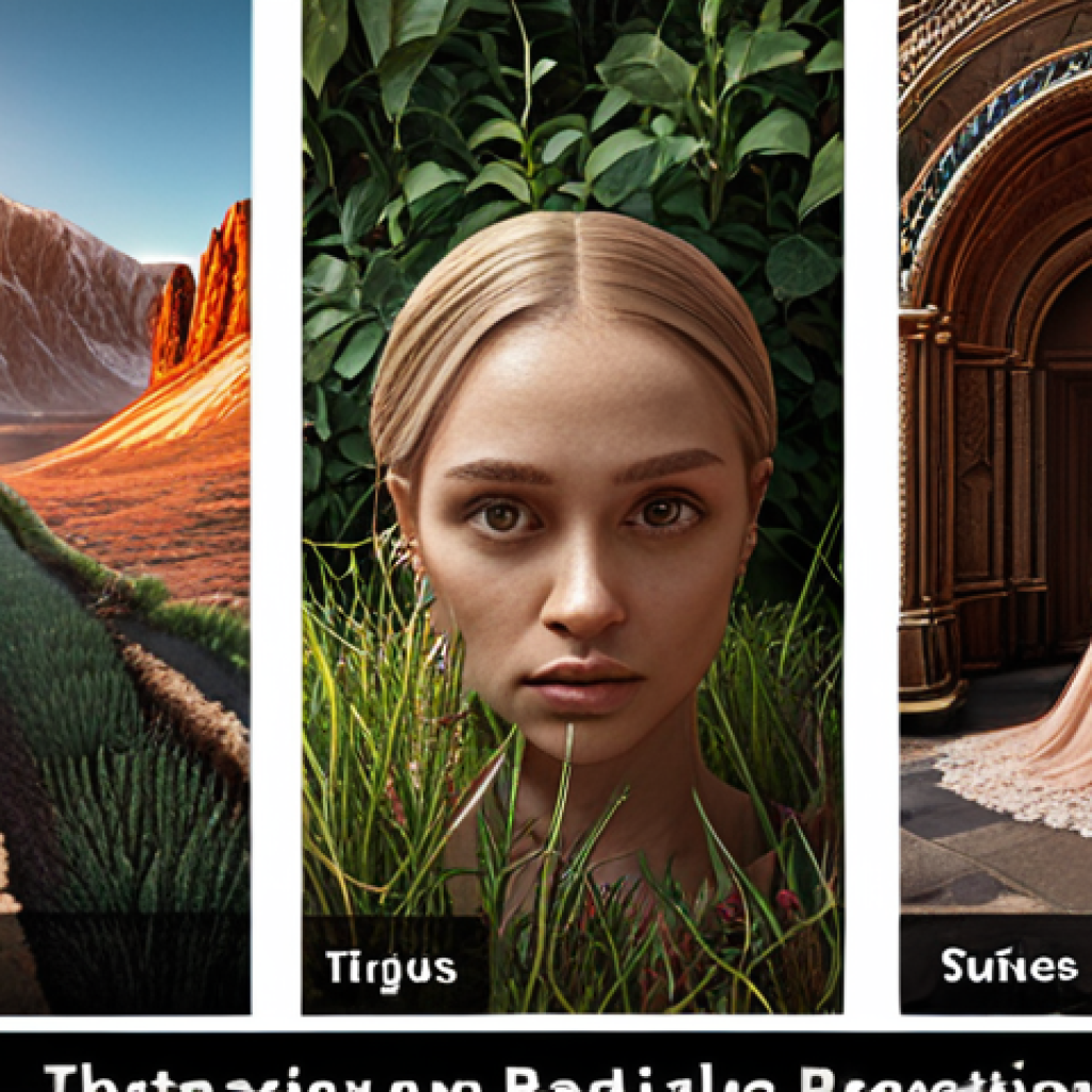 Here are three image prompts based on your description: