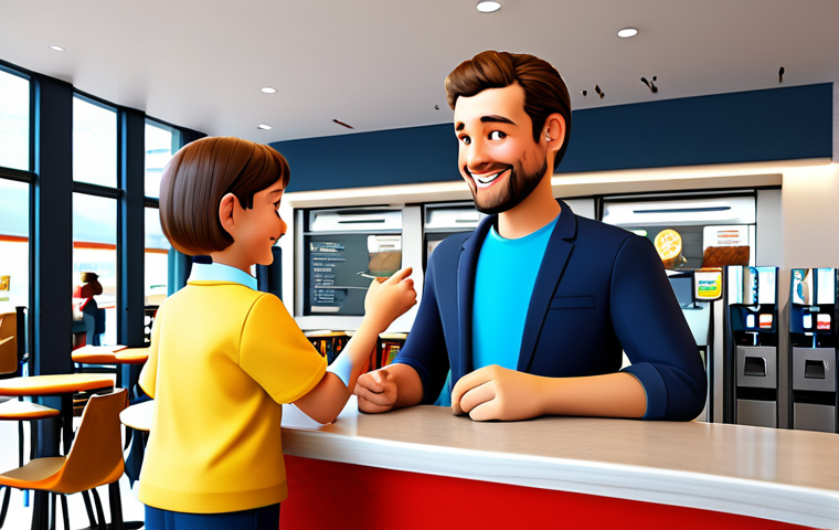 캐릭터 디자인 관련 비즈니스 사례 연구 - Authentic Brand Mascot**
"A friendly Arab character, 'Am Qahwa' style, fully clothed in traditional... 캐릭터 디자인 관련 비즈니스 사례 연구 - Authentic Brand Mascot**
"A friendly Arab character, 'Am Qahwa' style, fully clothed in traditional...