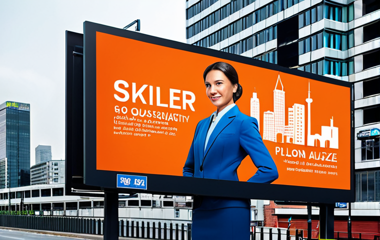 캐릭터 디자인 관련 비즈니스 사례 연구 - Engaging Customer Interaction**
"A cartoon rendering of a welcoming character, appropriate attire, ... 캐릭터 디자인 관련 비즈니스 사례 연구 - Engaging Customer Interaction**
"A cartoon rendering of a welcoming character, appropriate attire, ...