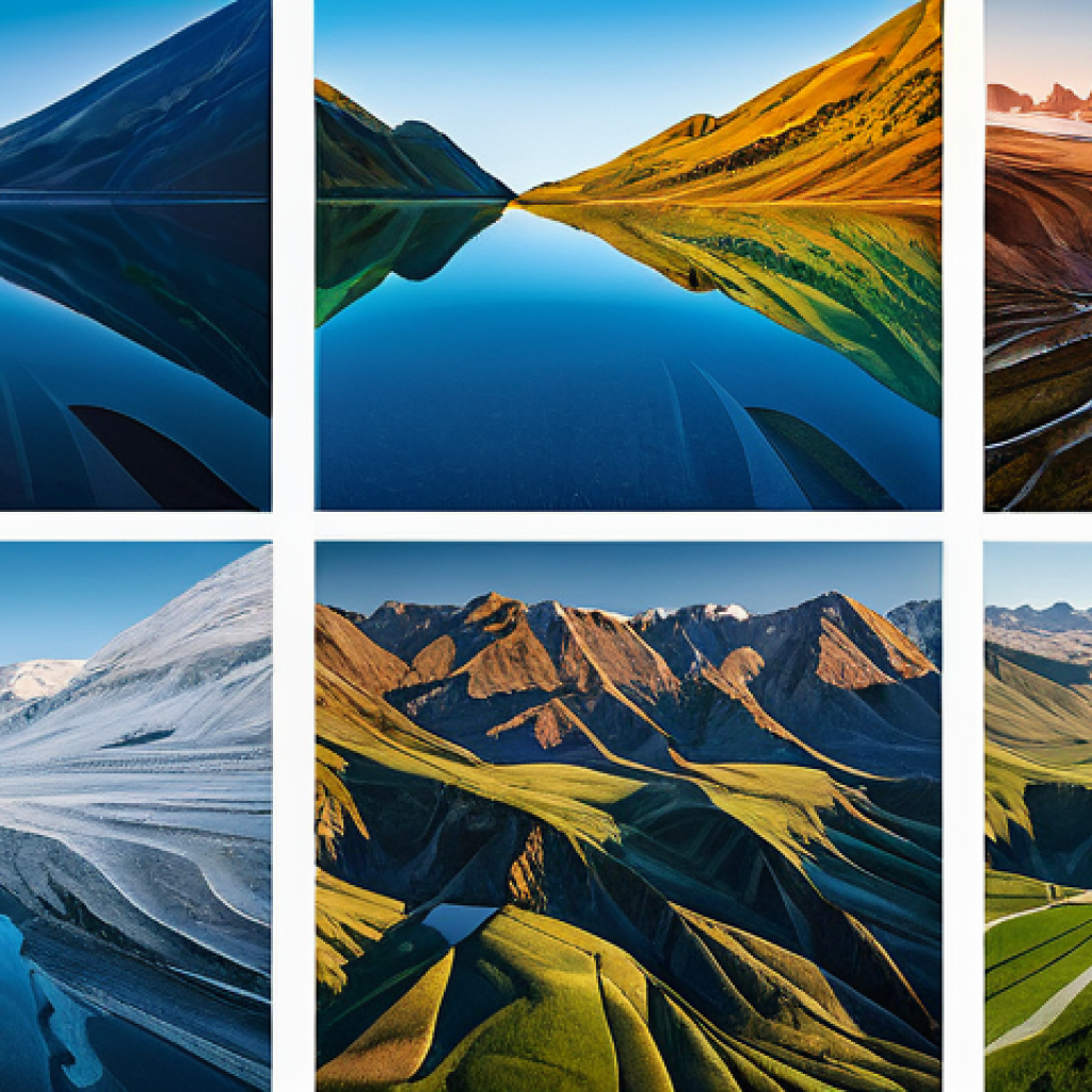 캐릭터 디자인의 실기 스킬 강화법 - Here are three detailed image prompts for Stable Diffusion: