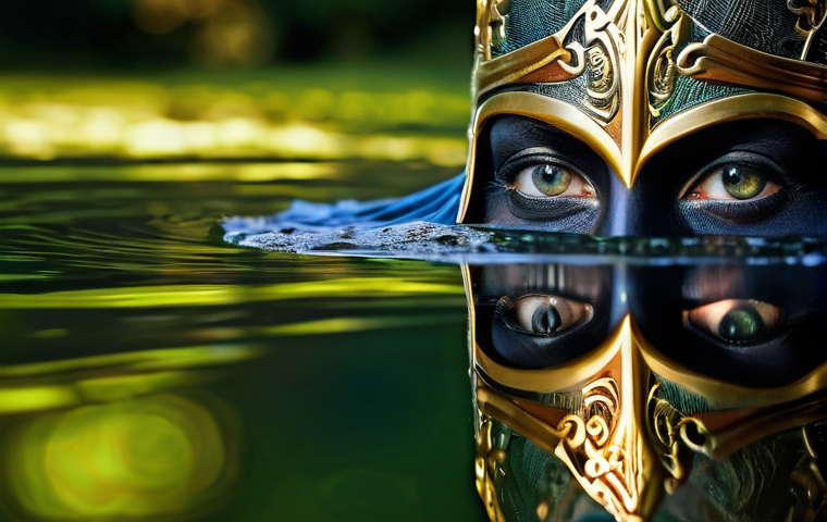 캐릭터 디자인의 실기 스킬 강화법 - Here are three detailed image prompts for Stable Diffusion: