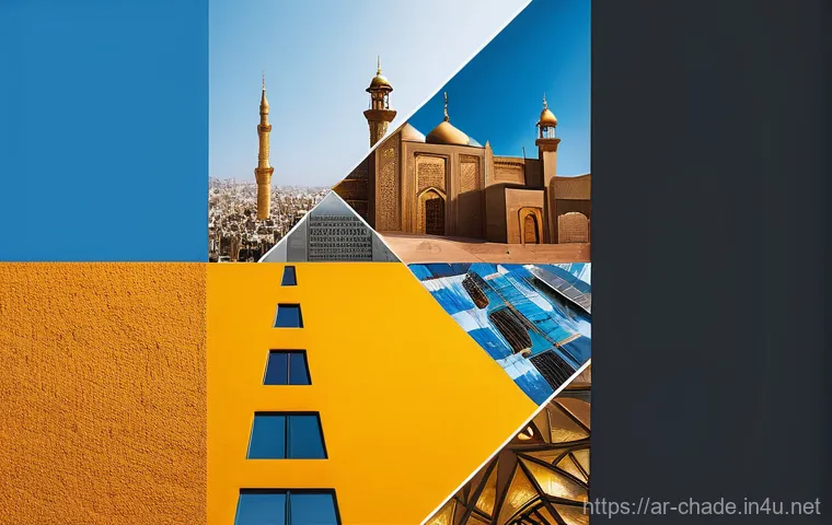 캐릭터 디자인의 심리적 매력 요소 - Here are three detailed image generation prompts in English, designed to be suitable for a 15-year-o...