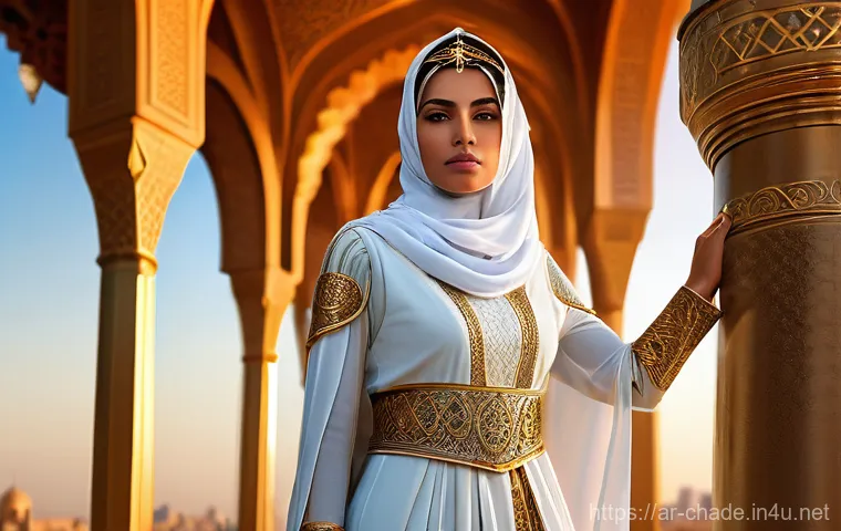 캐릭터 디자인 프로젝트 관리 실무 - **Prompt:** A cheerful and friendly cartoon mascot character, embodying Arab family values. The char... 캐릭터 디자인 프로젝트 관리 실무 - **Prompt:** A cheerful and friendly cartoon mascot character, embodying Arab family values. The char...