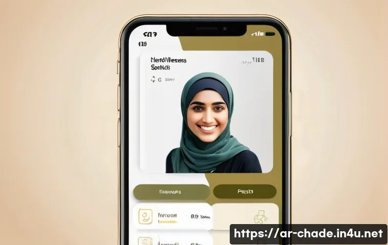 أسرار تصميم الشخصيات وتجربة المستخدم كيف تخطف قلوب جمهورك الرقمي 3 캐릭터 디자인과 사용자 경험 디자인 관련 이미지 1
