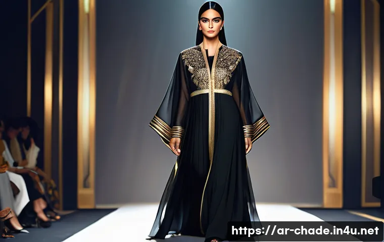 캐릭터 디자인과 패션 일러스트의 차이 관련 이미지 1