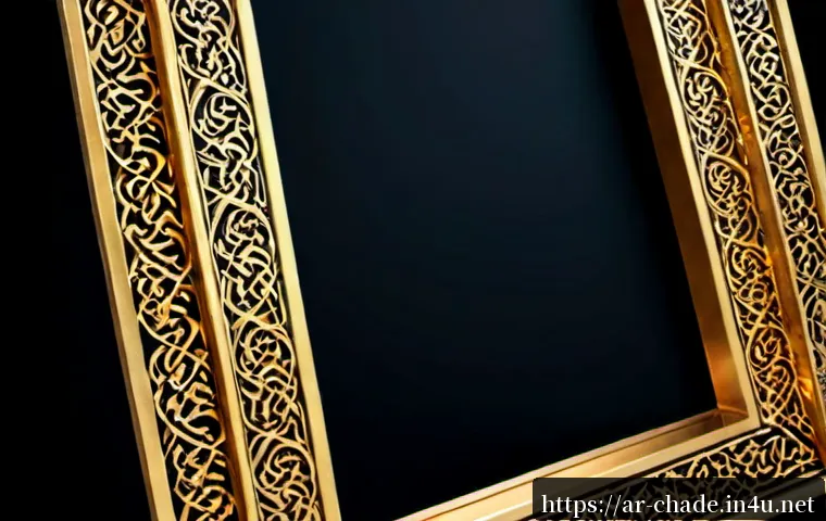 كيف يدير مصمم الشخصيات حساب إنستغرام يجذب العملاء: خطة محتوى ومعايير اختيار الأدوات 4 캐릭터 디자인 인스타그램 운영 팁 관련 이미지 2